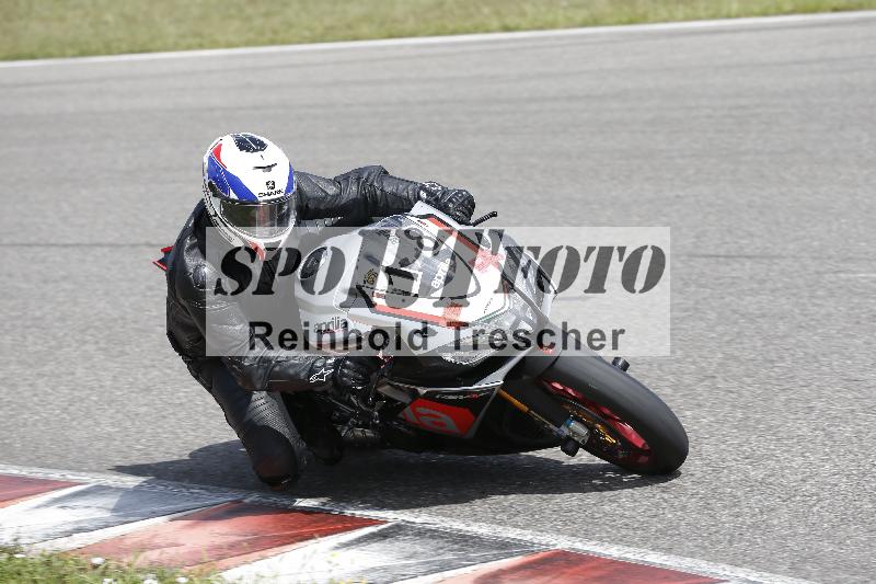 /Archiv-2023/62 16.08.2023 TZ Motosport ADR/Gruppe rot/18